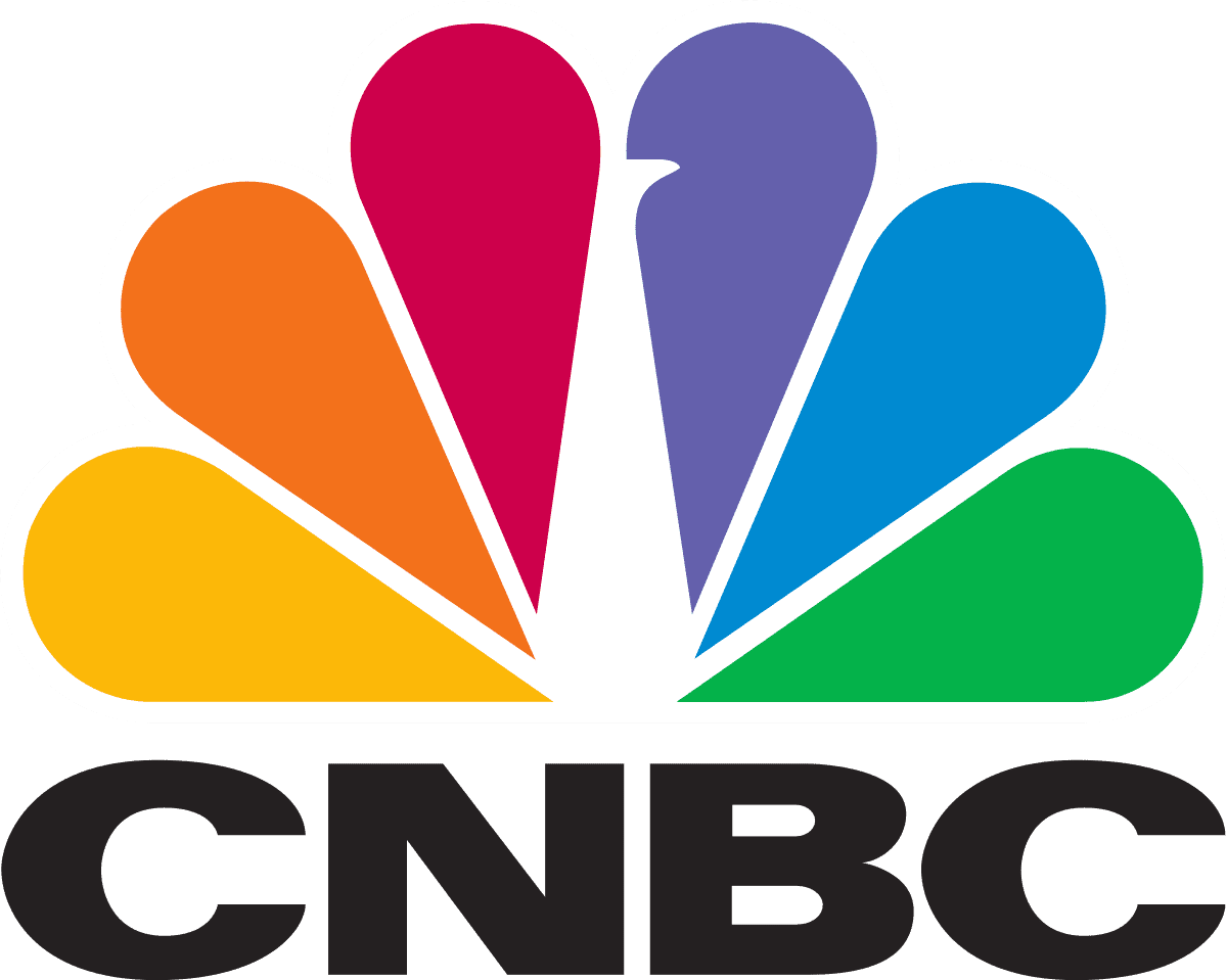 1200px-CNBC_logo.svg