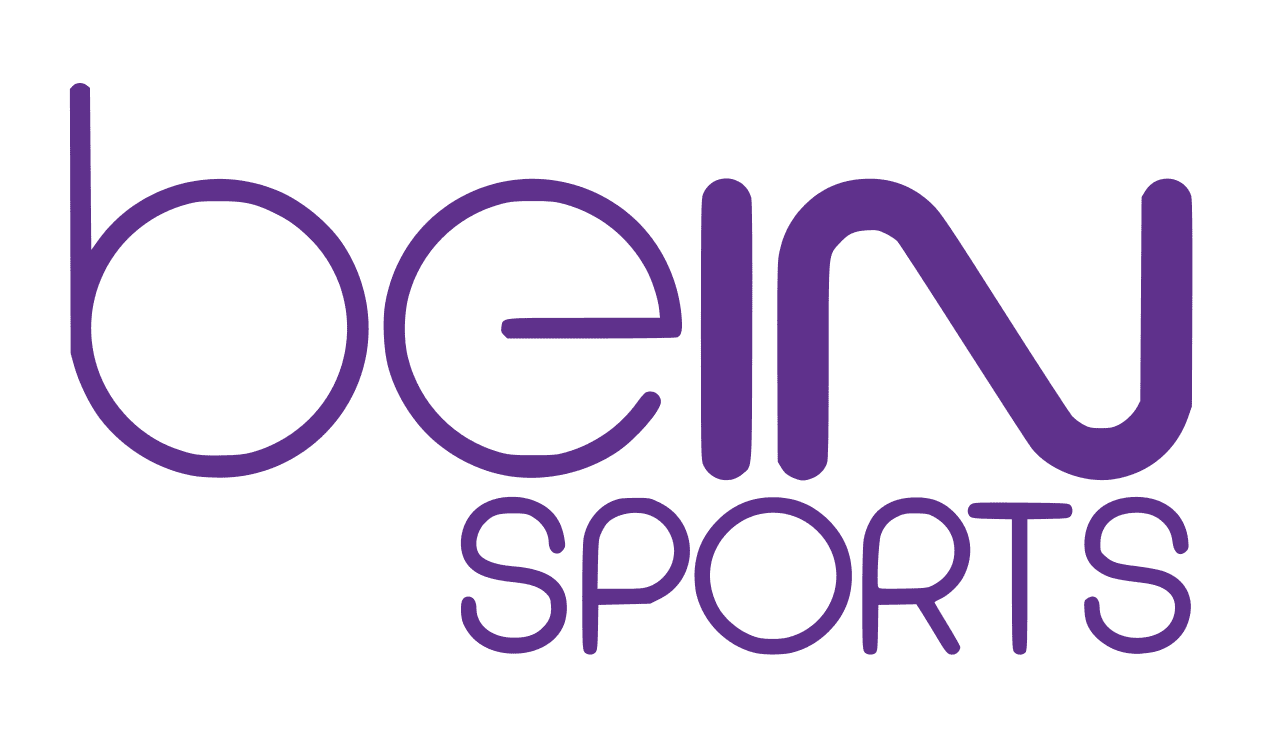 Bein_sport_logo.svg