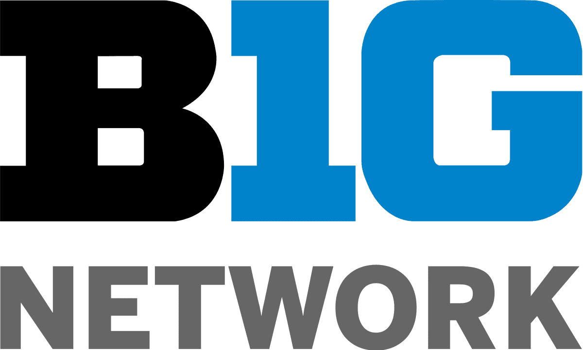 Big_Ten_Network_Logo.svg