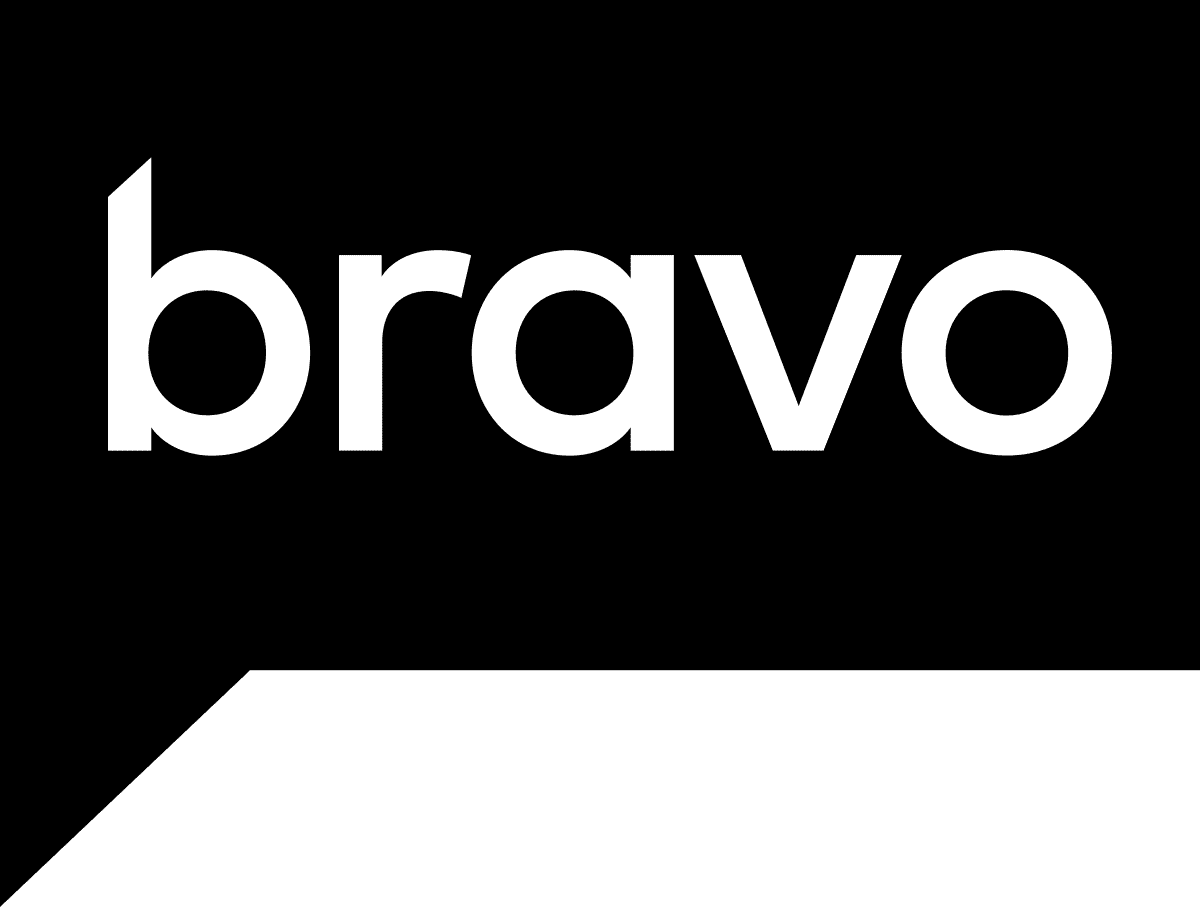 Bravo_2017_logo.svg