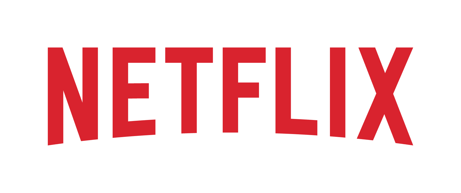 Netflix_Logo_PMS